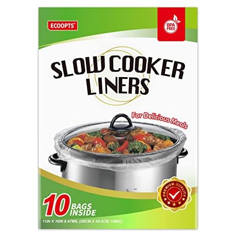 https://ipics.hihomepicks.com/product-amz/ecoopts-slow-cooker-liners-disposable-cooking-bags-small-size-pot/41d19pldT9L._AC_SR480,480_.jpg