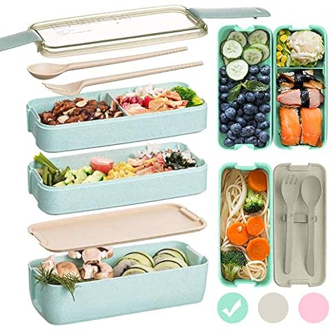 https://ipics.hihomepicks.com/product-amz/edtsy-bento-box-for-kids-and-adults-with-dividers-1100/514gWWb7zUL._AC_SR480,480_.jpg