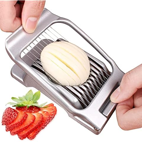 https://ipics.hihomepicks.com/product-amz/egg-slicers/51lQcjWkKkL._AC_SR480,480_.jpg