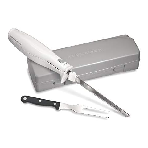 https://ipics.hihomepicks.com/product-amz/electric-butcher-knives/31YSj9TzBEL._AC_SR480,480_.jpg