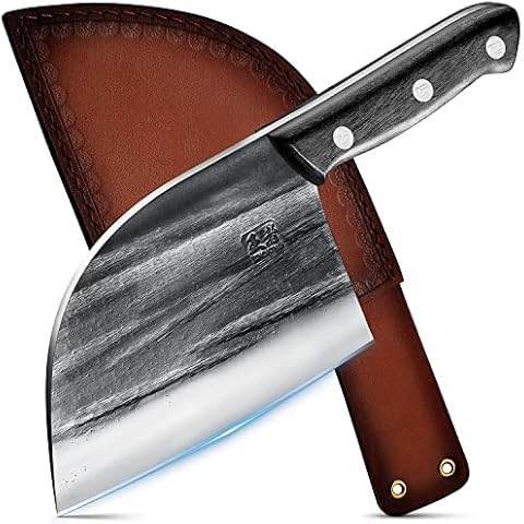 https://ipics.hihomepicks.com/product-amz/enoking-meat-cleaver-knife-67-handmade-forged-high-carbon-steel/5109w6v8kIL._AC_SR480,480_.jpg