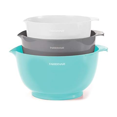 https://ipics.hihomepicks.com/product-amz/farberware-professional-plastic-mixing-bowls-set-of-3-aqua-gray/31YBIkyJnKL._AC_SR480,480_.jpg