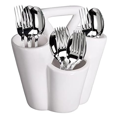 https://ipics.hihomepicks.com/product-amz/farmhouse-decor-4-section-ceramic-silverware-holder-flatware-and-cutlery/41ai4WqwQuL._AC_SR480,480_.jpg