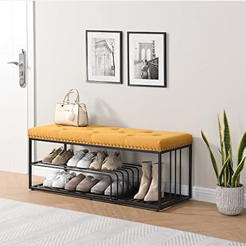 https://ipics.hihomepicks.com/product-amz/ferfalder-end-of-bed-bench-upholstered-entry-shoe-storage-with/51rgQaPGssL._AC_SR480,480_.jpg