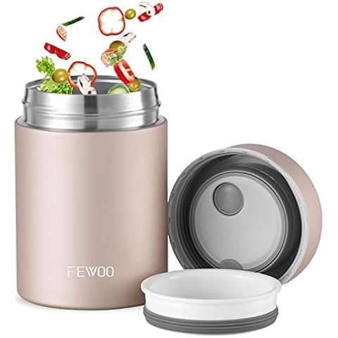 https://ipics.hihomepicks.com/product-amz/fewoo-soup-thermosfood-container-for-hot-cold-food-vacuum-insulated/41-t2uzvwUL._AC_SR480,480_.jpg