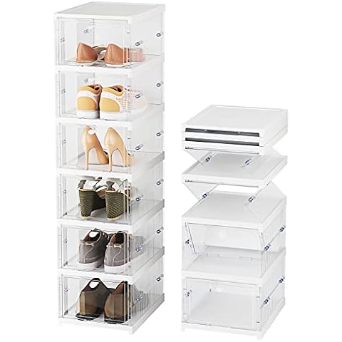 https://ipics.hihomepicks.com/product-amz/foldable-shoe-storage-boxes/413lqzxJROL._AC_SR480,480_.jpg