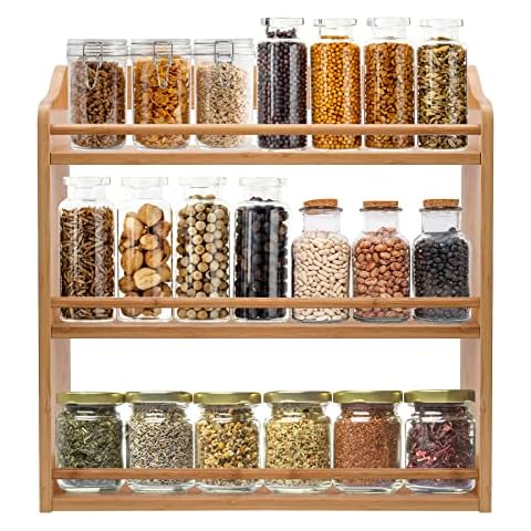 https://ipics.hihomepicks.com/product-amz/foverone-3-tier-bamboo-spice-rack-1574-l-x-511/512-kkz-p2L._AC_SR480,480_.jpg