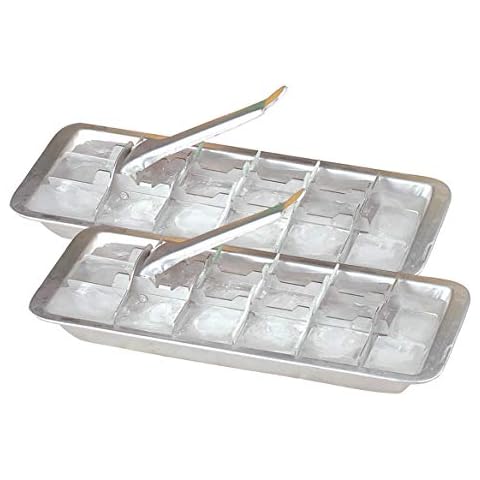 https://ipics.hihomepicks.com/product-amz/fox-valley-traders-vintage-kitchen-aluminum-metal-ice-cube-trays/419KOg3B6cL._AC_SR480,480_.jpg