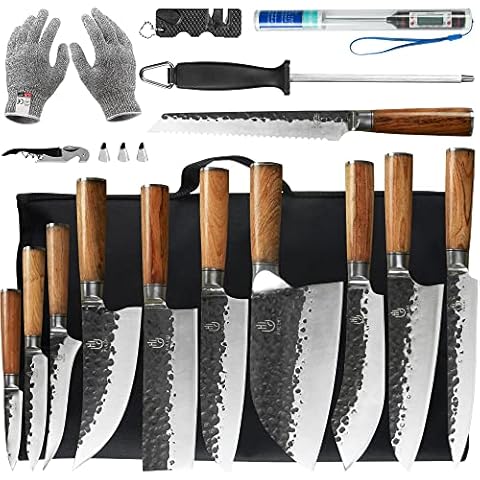 https://ipics.hihomepicks.com/product-amz/fullhi-17pcs-butcher-chef-knife-set-include-sheath-high-carbon/51L6mdhDfUL._AC_SR480,480_.jpg