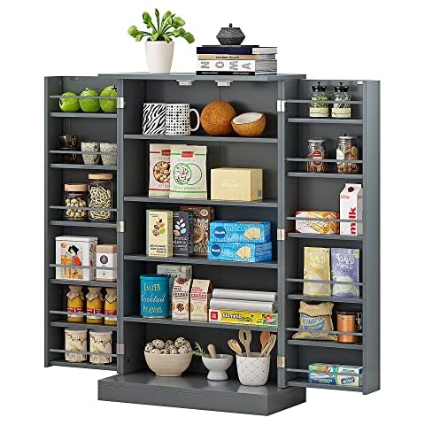 https://ipics.hihomepicks.com/product-amz/function-home-41-kitchen-pantry-farmhouse-pantry-cabinetstorage-cabinet-with/51qFipAmW2L._AC_SR480,480_.jpg