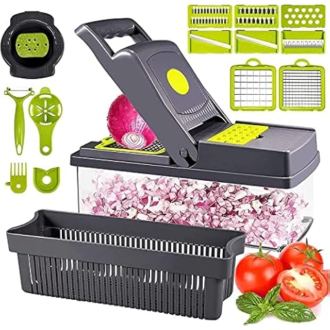 https://ipics.hihomepicks.com/product-amz/g-peh-15-in-1-vegetable-chopper-slicer-large-capacity/51mlAaEl35L._AC_SR480,480_.jpg