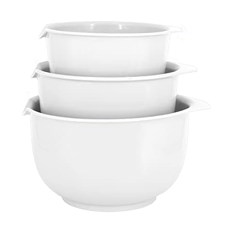 https://ipics.hihomepicks.com/product-amz/glad-mixing-bowls-with-pour-spout-set-of-3-nesting/21F9JV7CCYL._AC_SR480,480_.jpg