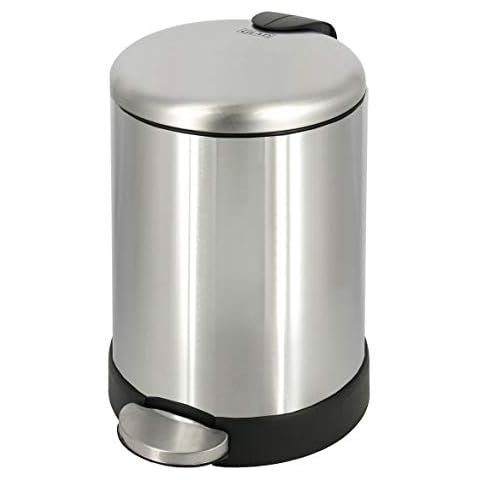 https://ipics.hihomepicks.com/product-amz/glad-small-trash-can-12-gallon-round-stainless-steel-garbage/31ypeC3B6PL._AC_SR480,480_.jpg