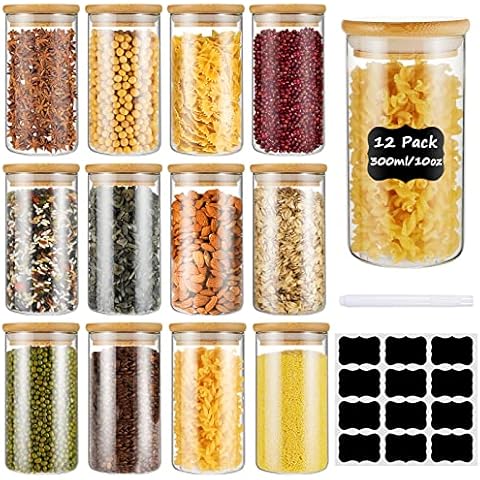 https://ipics.hihomepicks.com/product-amz/glass-jars-with-bamboo-lids12-pack-spice-jars-with-bamboo/61DHXRfJlML._AC_SR480,480_.jpg