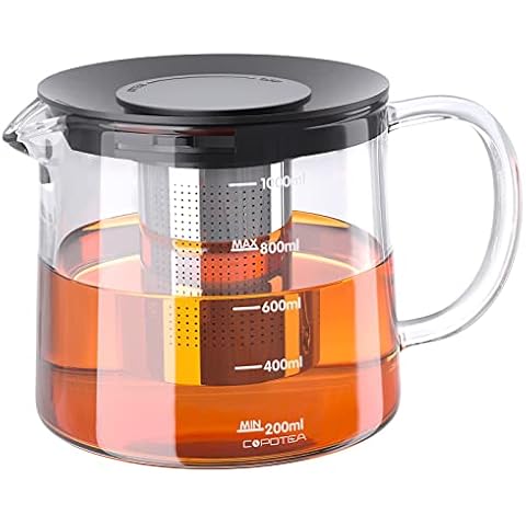 https://ipics.hihomepicks.com/product-amz/glass-teapot-with-removable-infuser-tea-pot-1000ml33oz-stovetop-safe/41oDfDPviuL._AC_SR480,480_.jpg