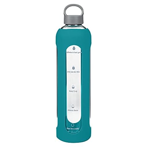 https://ipics.hihomepicks.com/product-amz/goodful-32-oz-time-marker-water-bottle-hydration-and-motivational/31o3mmK6icS._AC_SR480,480_.jpg