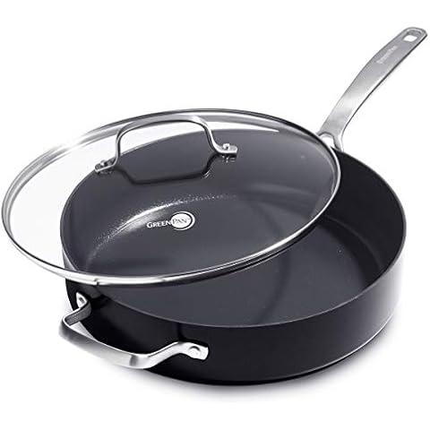 https://ipics.hihomepicks.com/product-amz/greenpan-searsmart-hard-anodized-healthy-ceramic-nonstick-5qt-saute-pan/41FJM5D4aHL._AC_SR480,480_.jpg