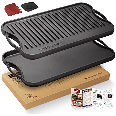 https://ipics.hihomepicks.com/product-amz/grill-pans-for-gas-stoves/51tJonv-VXL._AC_SR480,480_.jpg