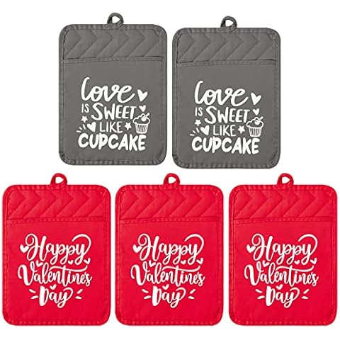 https://ipics.hihomepicks.com/product-amz/grobro7-5pcs-valentines-day-gift-pot-holder-set-heat-resistant/51UyhIhXK6L._AC_SR480,480_.jpg