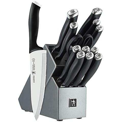 https://ipics.hihomepicks.com/product-amz/henckels-silvercap-14-pc-kitchen-knife-set-with-block-set/41CE8HnBkdS._AC_SR480,480_.jpg