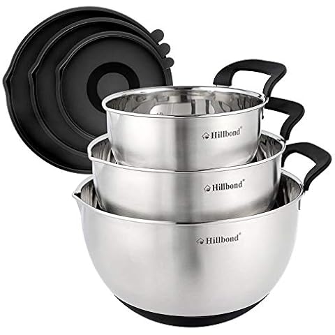 https://ipics.hihomepicks.com/product-amz/hillbond-mixing-bowls-with-bpa-free-airtight-lids-stainless-steel/41R-16LxKzL._AC_SR480,480_.jpg