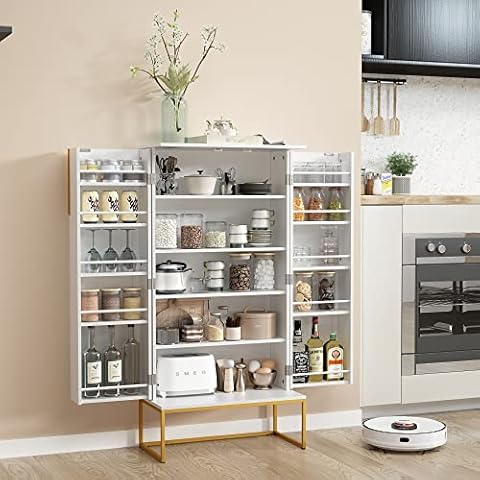 https://ipics.hihomepicks.com/product-amz/holtico-465-accent-wood-kitchen-pantry-with-doors-pantry-storage/51Q9p7u4xkL._AC_SR480,480_.jpg