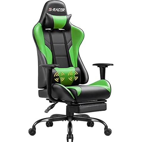 https://ipics.hihomepicks.com/product-amz/homall-gaming-chair-massage-computer-office-chair-ergonomic-desk-chair/41cvqZaIdxL._AC_SR480,480_.jpg