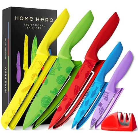 https://ipics.hihomepicks.com/product-amz/home-hero-11-pcs-colorful-knife-set-kitchen-knife-set/51-BQ9IgmvL._AC_SR480,480_.jpg