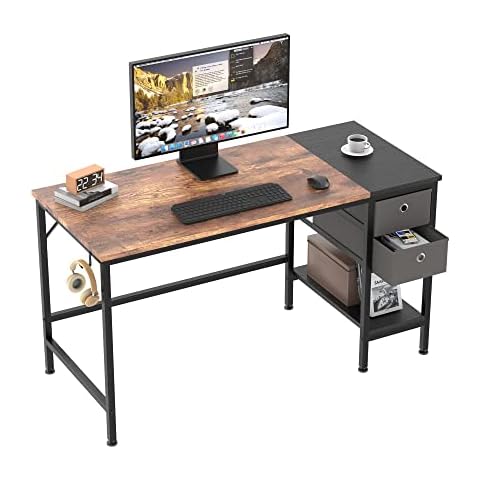 https://ipics.hihomepicks.com/product-amz/homidec-office-desk-computer-desk-with-drawers-47-study-writing/41A+IOw2u0L._AC_SR480,480_.jpg