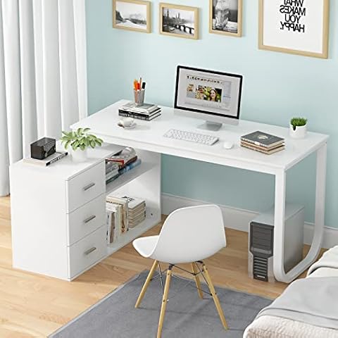 https://ipics.hihomepicks.com/product-amz/homsee-home-office-computer-desk-corner-desk-with-3-drawers/41P28-mlIJL._AC_SR480,480_.jpg