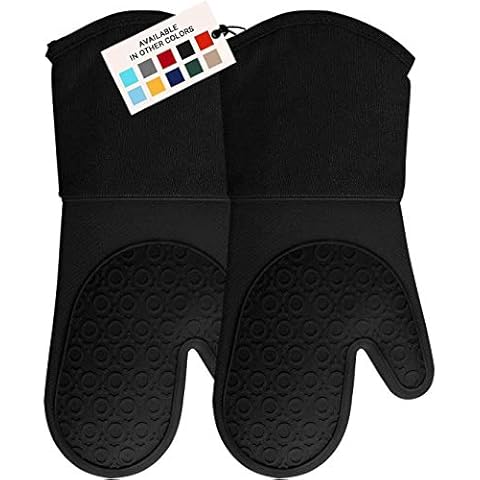 https://ipics.hihomepicks.com/product-amz/homwe-extra-long-professional-silicone-oven-mitt-oven-mitts-with/41z7NkmLZEL._AC_SR480,480_.jpg