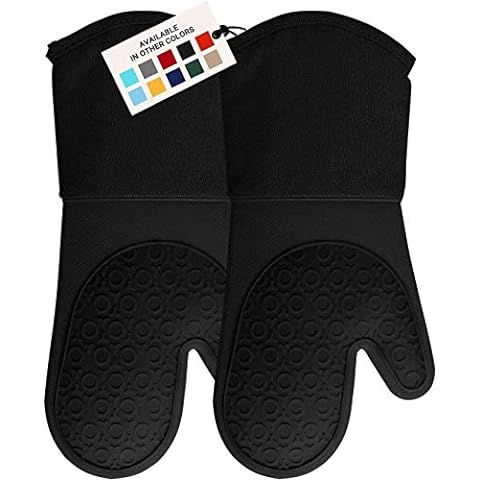 https://ipics.hihomepicks.com/product-amz/homwe-extra-long-professional-silicone-oven-mitt-oven-mitts-with/41z7NkmLZEL._AC_SR480,480_.jpg