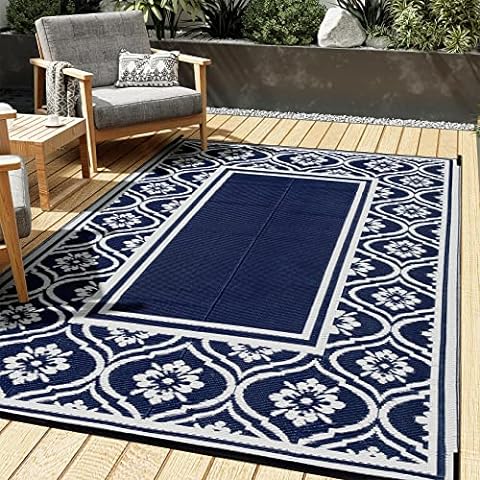 https://ipics.hihomepicks.com/product-amz/hugear-outdoor-rug-mats-large-waterproof-outdoor-area-rug-reversible/61mheNqNYBL._AC_SR480,480_.jpg