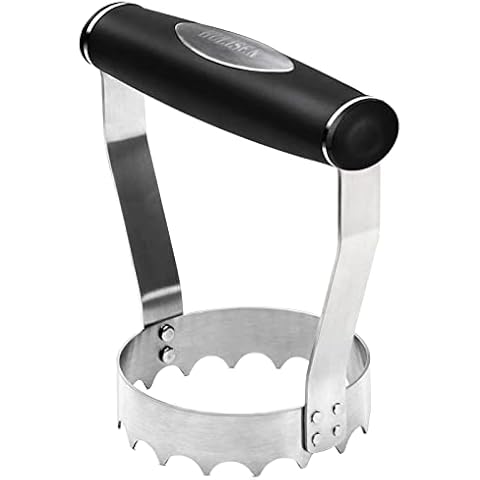 Bench Scraper, UUBAAR 1 PCS Dough Scraper Tool Kitchen Scraper,  Multi-Purpose Stainless Steel Food Scraper Chopper, 6-Inch Bench Knife for  Baking