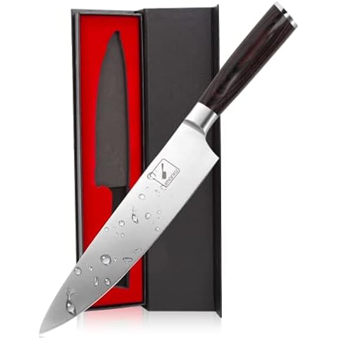 https://ipics.hihomepicks.com/product-amz/imarku-japanese-chef-knife-pro-kitchen-knife-8-inch-chefs/31jLZ2ljzoL._AC_SR480,480_.jpg