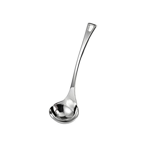 https://ipics.hihomepicks.com/product-amz/imeea-gravy-ladle-1-ounce-soup-ladle-spoon-heavy-duty/31Kbxr-UkNL._AC_SR480,480_.jpg