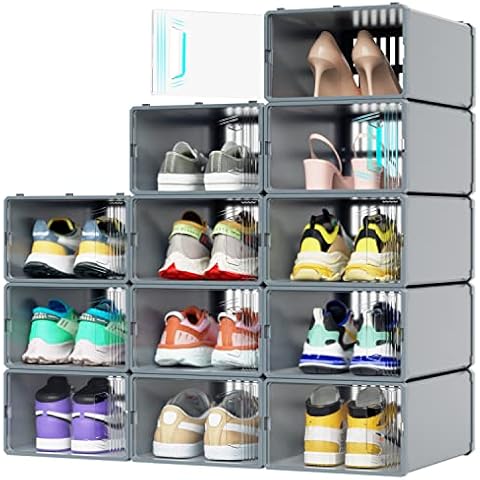 https://ipics.hihomepicks.com/product-amz/jonyj-12-pack-shoe-organizer-clear-plastic-stackable-shoe-storage/51FVOvuZ56L._AC_SR480,480_.jpg