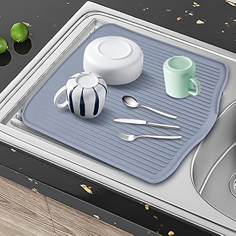 https://ipics.hihomepicks.com/product-amz/justogo-silicone-dish-drying-mat-grey-drying-mat-kitchen-accessory/51qhuEOWbWL._AC_SR480,480_.jpg