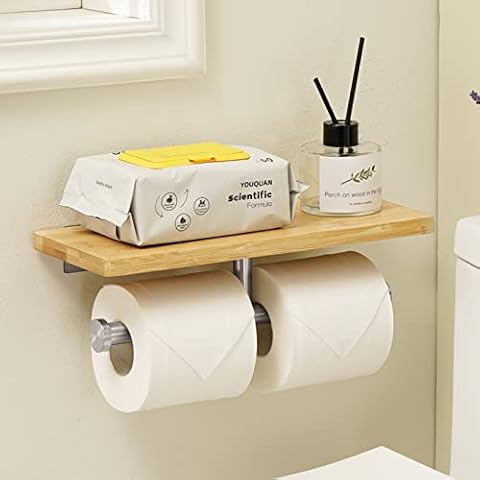 https://ipics.hihomepicks.com/product-amz/kes-double-toilet-paper-holder-with-shelf-toilet-tissue-paper/419pzTZFCPL._AC_SR480,480_.jpg