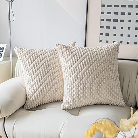 https://ipics.hihomepicks.com/product-amz/kevin-textile-throw-pillow-cover-striped-corduroy-plush-texture-velvet/51c2e6IDLnL._AC_SR480,480_.jpg