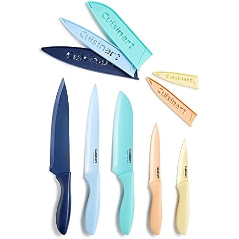 https://ipics.hihomepicks.com/product-amz/kitchen-knife-sets-with-blade-cover/41S-3ERA3YL._AC_SR480,480_.jpg