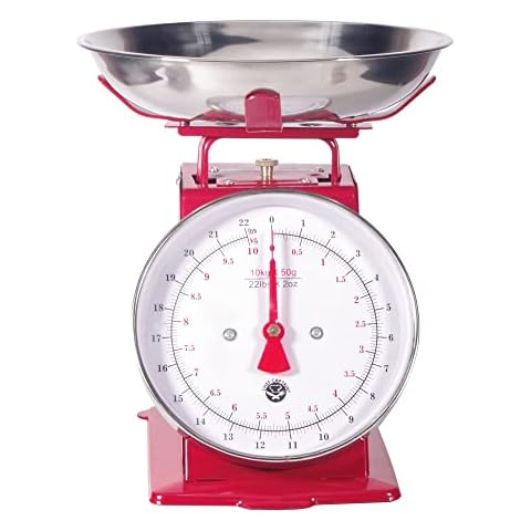 https://ipics.hihomepicks.com/product-amz/kitchen-scale-white-metal-with-a-stainless-steel-tray-22/41JbRZXgiLL._AC_SR480,480_.jpg