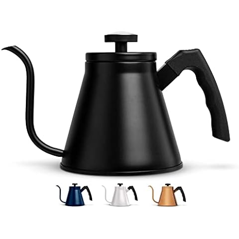 https://ipics.hihomepicks.com/product-amz/kook-stovetop-gooseneck-kettle-with-thermometer-for-pour-over-coffee/31XHCeSNmnL._AC_SR480,480_.jpg