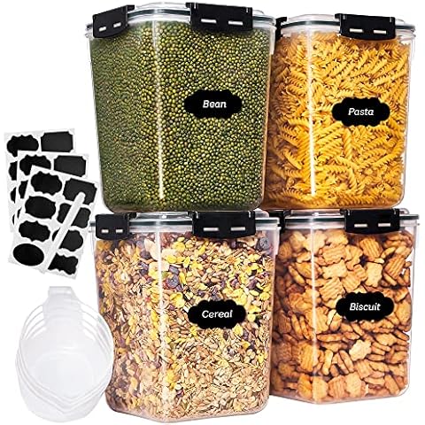 https://ipics.hihomepicks.com/product-amz/kootek-53l179oz-cereal-containers-storage-with-lid-for-pantry-organization/61lOwp-GnYL._AC_SR480,480_.jpg