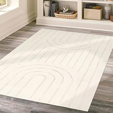 https://ipics.hihomepicks.com/product-amz/leevan-bedroom-rug-5x8-durable-rugs-for-living-room-boho/41HgW3k8Y8L._AC_SR480,480_.jpg