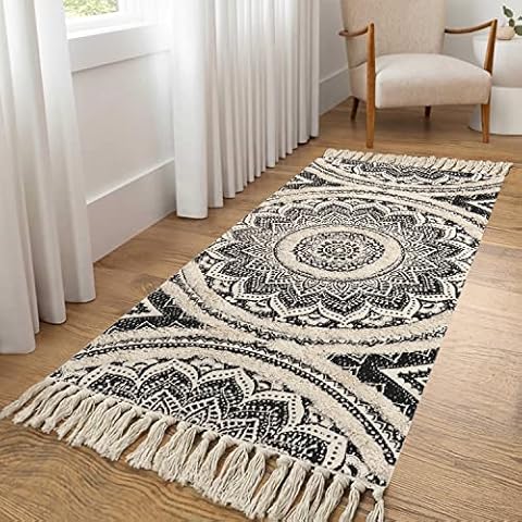 https://ipics.hihomepicks.com/product-amz/leevan-boho-runner-rug-2x4-ft-tufted-washable-bohemian-bathroom/51B1Smq+ZFL._AC_SR480,480_.jpg