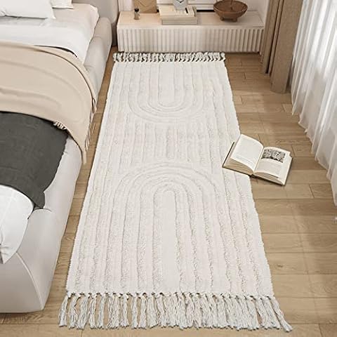 https://ipics.hihomepicks.com/product-amz/leevan-boho-runner-rug-2x6-washable-rug-runners-for-hallway/51qqpDOjMwL._AC_SR480,480_.jpg