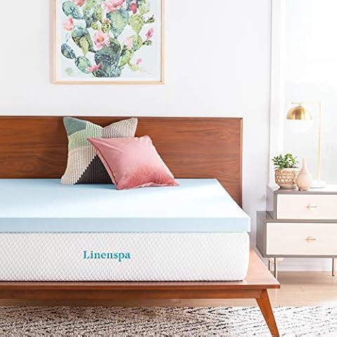 https://ipics.hihomepicks.com/product-amz/linenspa-3-inch-memory-foam-mattress-topper-gel-infused-twin/51+QzWvqo8L._AC_SR480,480_.jpg