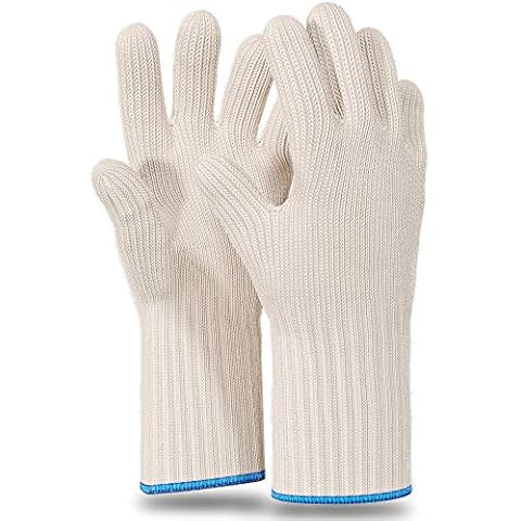 https://ipics.hihomepicks.com/product-amz/long-sleeve-heat-resistant-gloves-oven-gloves-heat-resistant-with/51xbpzXENVL._AC_SR480,480_.jpg