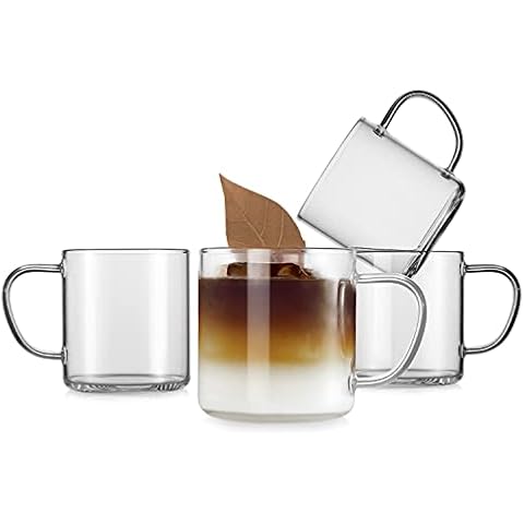 https://ipics.hihomepicks.com/product-amz/luxu-glass-coffee-mugs-set-of-4large-wide-mouth-mocha/31JsbZs7prL._AC_SR480,480_.jpg